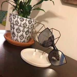 Urban outfitters sunnies 🕶☀️